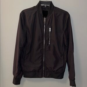 H&M Men's Bomber Jacket XS